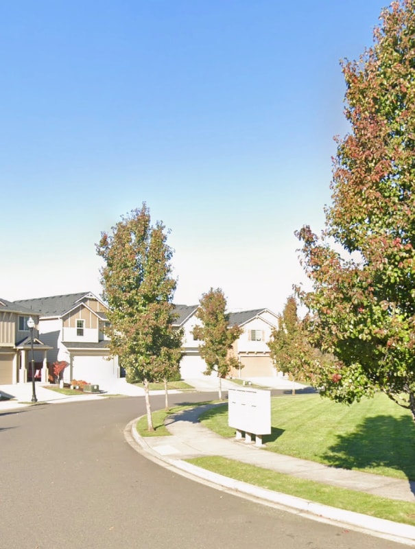 Primary Photo - 3015 NE 74th St