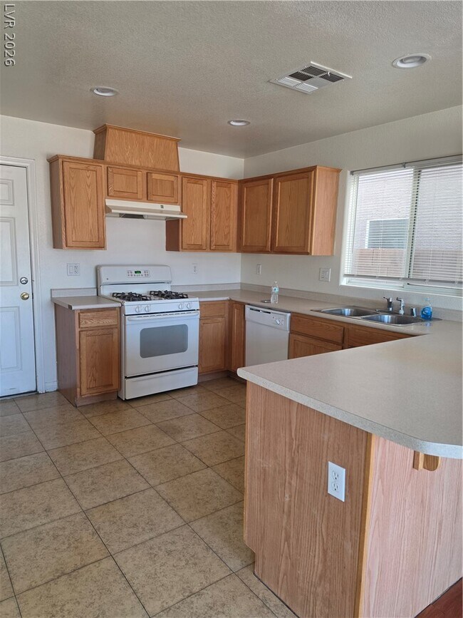 Foto del edificio - 8915 Bonneville Peak Ct