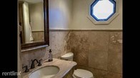 Primary Photo - 2 br, 1 bath Apartment - 310 Lynn St Fl 1