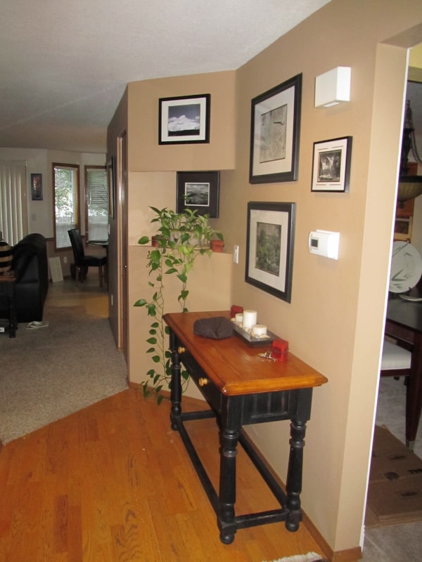 Photo - 12490 SW North Dakota St House