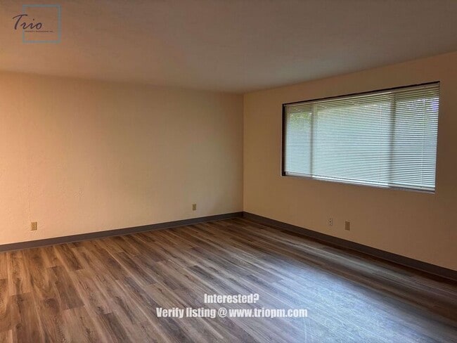 Photo - 2600 Onyx St Apartment