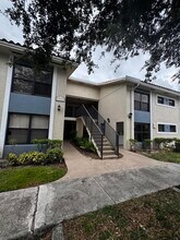 Building Photo - 1525 Lake Crystal Dr