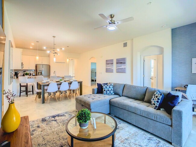 Building Photo - 1136 Challenge Dr