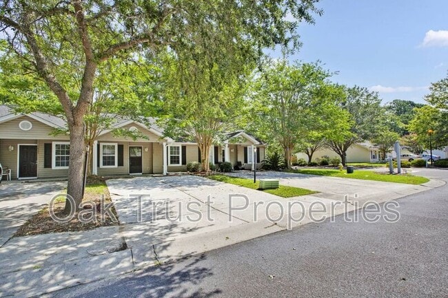 Foto del edificio - 7939 Vermont Rd
