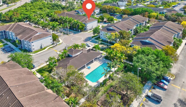 Building Photo - 15400 SW 284th St