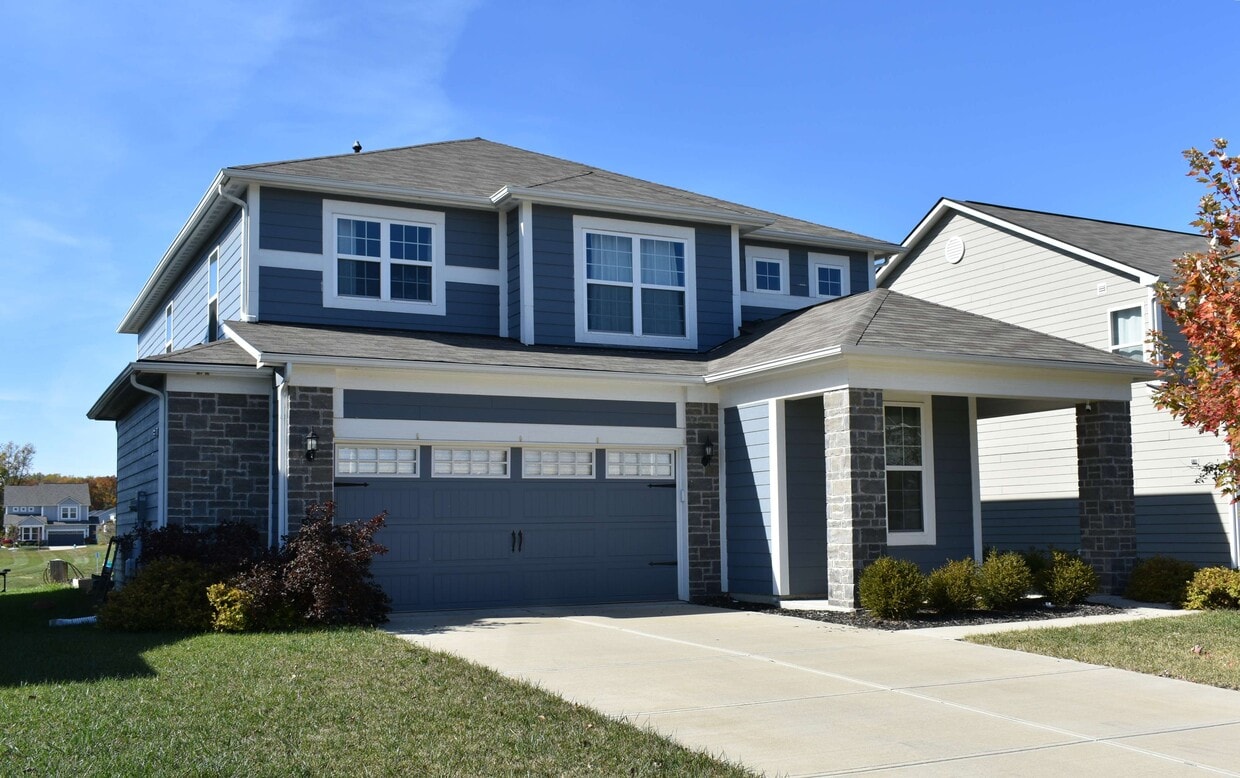 Foto principal - 13068 Corydon Dr