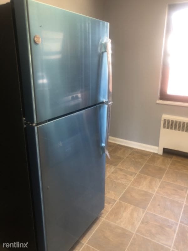 Building Photo - 2 br, 1 bath Condo - 491 A boulevard