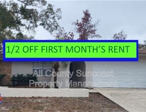 Building Photo - 2606 Country Grove Blvd