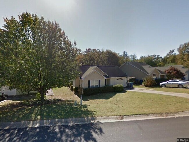 Building Photo - 125 Warren Way