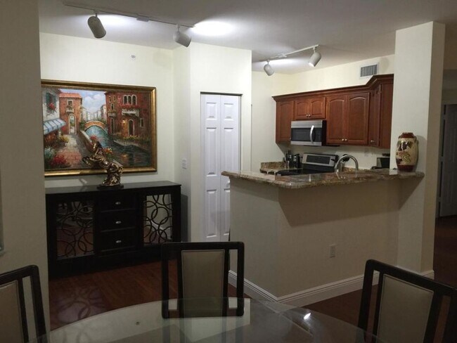 Foto del edificio - 11720 St Andrews Place St