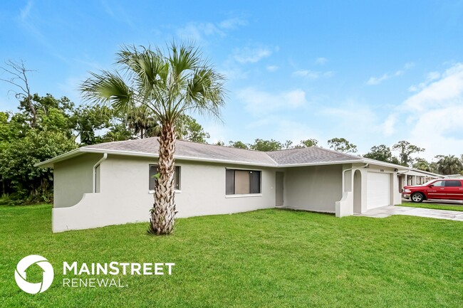 Foto del edificio - 14126 Caribbean Blvd