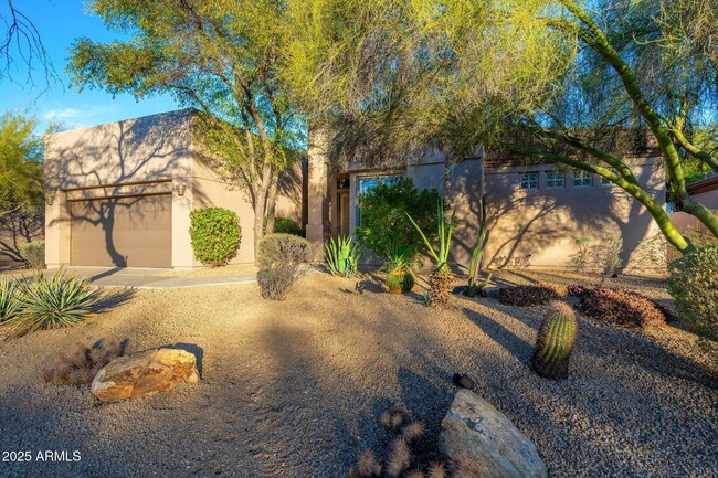 Foto del edificio - 32427 N 71st Way