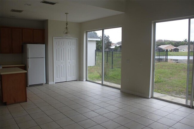 Building Photo - 13637 Budworth Cir