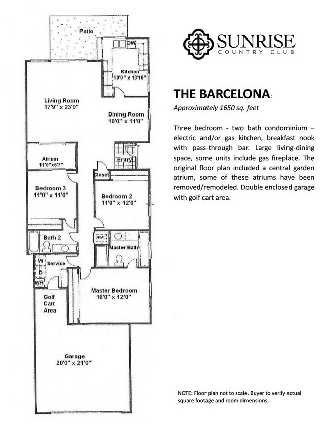 Building Photo - 142 La Cerra Dr