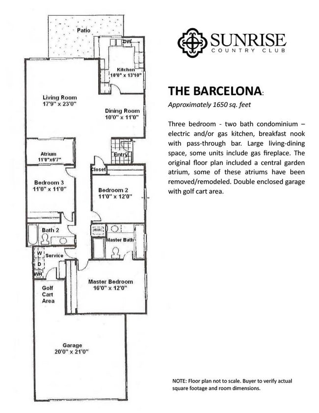 Foto del edificio - 142 La Cerra Dr