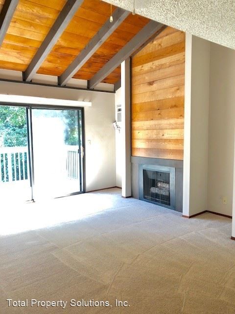Foto principal - 1581 Alvarado Ave