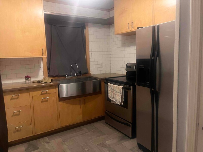 Foto principal - 304 4th Ave