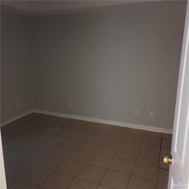 Foto del edificio - 7 W Candlelight Ln