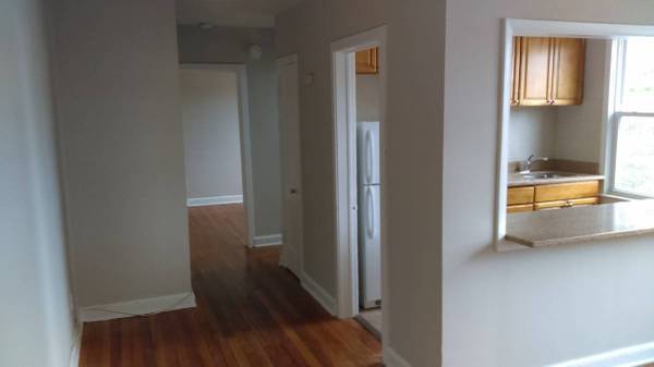 Foto del edificio - 1135 16th St NE