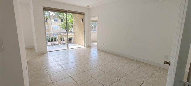 Building Photo - 7085 Nova Dr