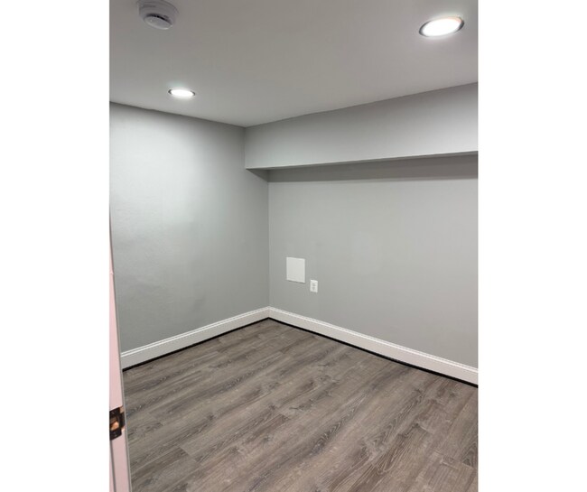 Foto del edificio - 2936 Mosher St