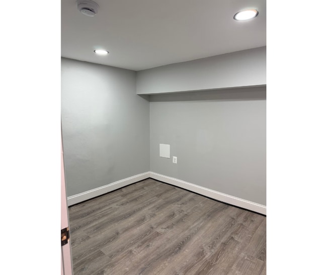 Building Photo - 2936 Mosher St