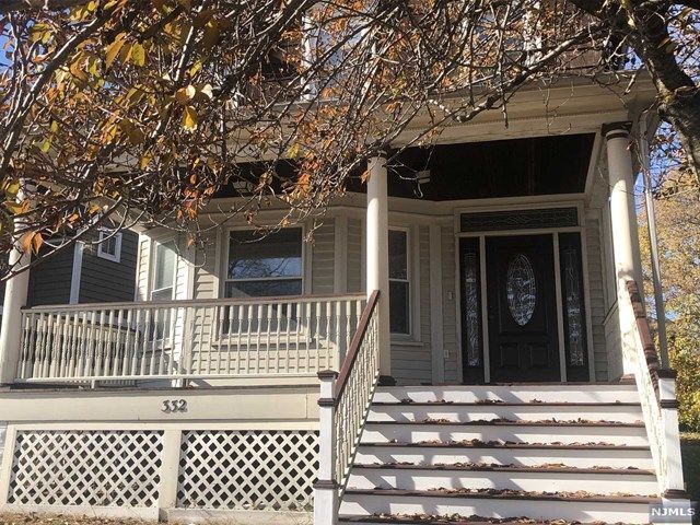 Foto del edificio - 332 Orient Way