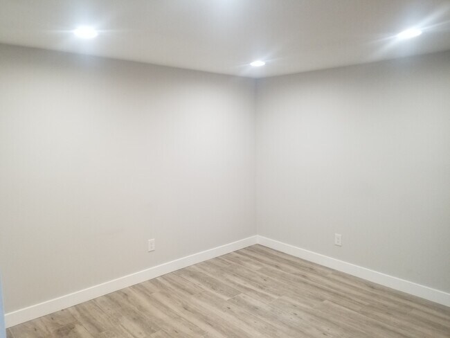 Foto del edificio - 3523 E 58th St