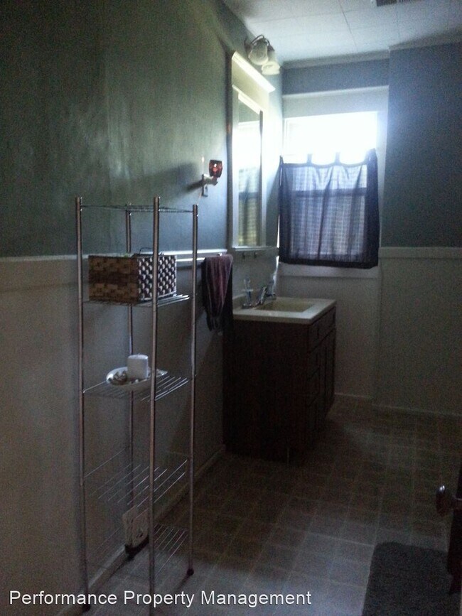 Foto del edificio - 1742 S 14th St