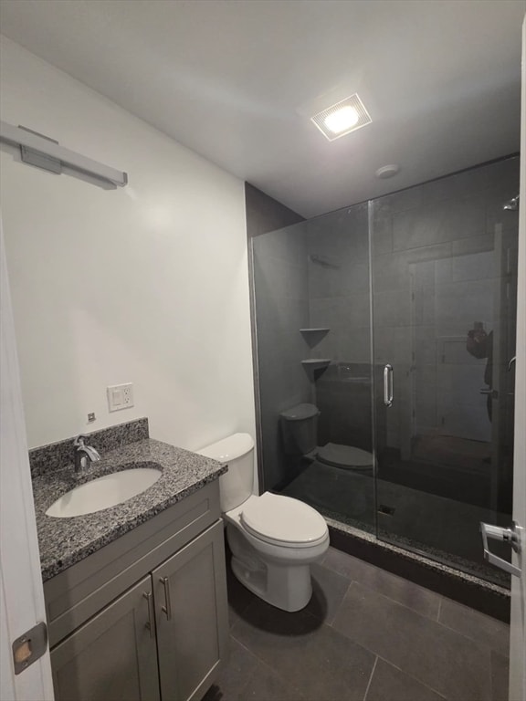 Foto del edificio - 165 Hawthorne St