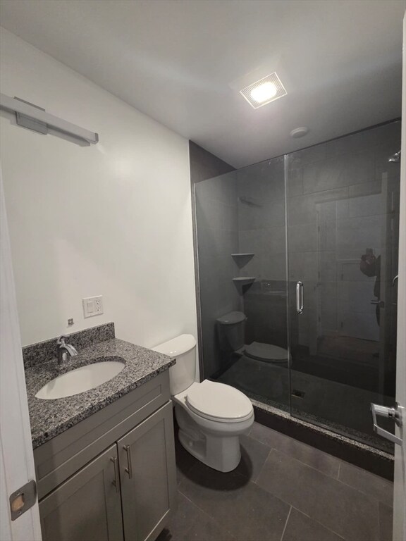 Foto del edificio - 165 Hawthorne St