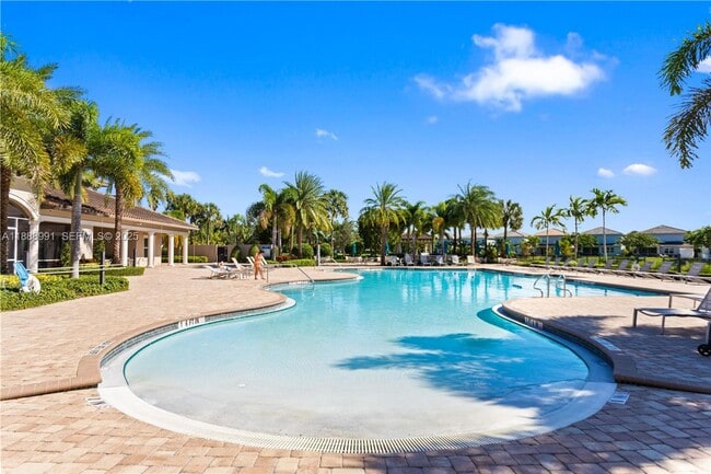 Photo - 4022 Large Leaf Ln House