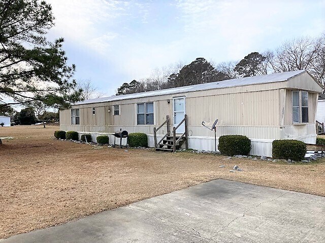 Primary Photo - Great Home for Great Value 2 Bed 2 Bath