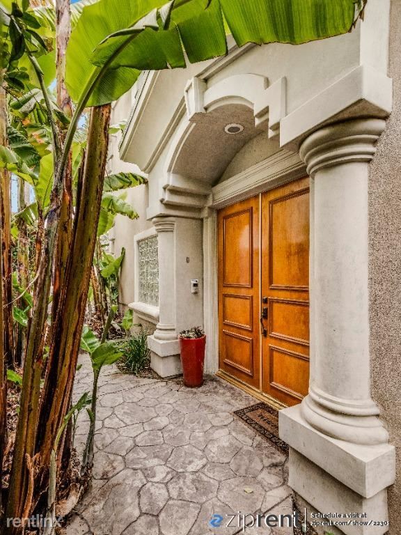Foto del edificio - 3 br, 2.5 bath Condo - 520 Esplanade, Redo...