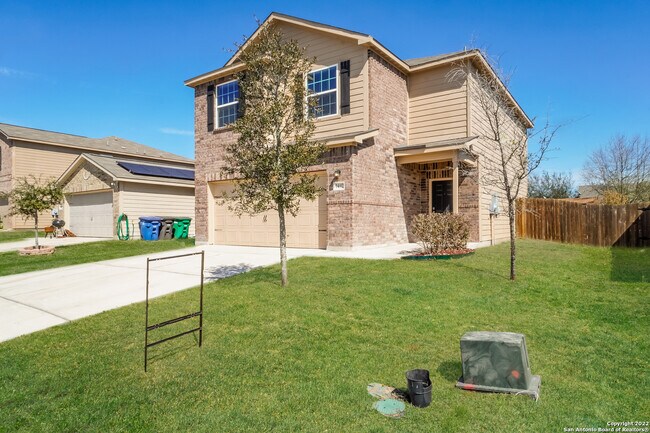 Foto del edificio - 3442 Glacier Lake