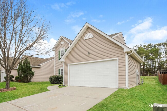 Building Photo - 788 Avalon Springs Court, High Point, NC 2...