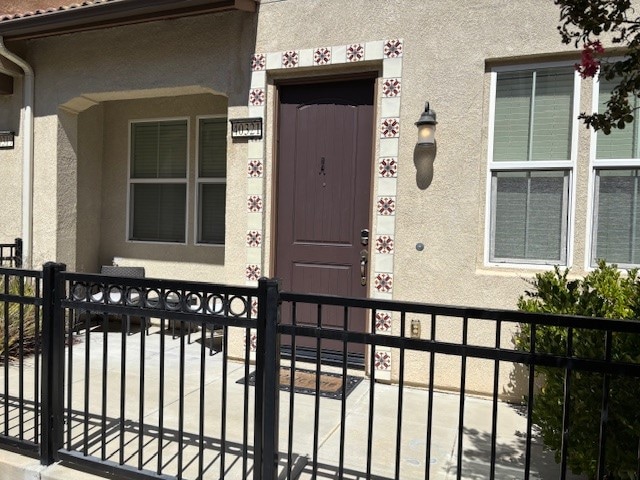 Building Photo - 40321 Calle Real