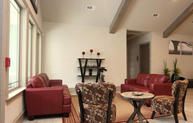 Foto del edificio - 2 bedroom in White Settlement TX 76108