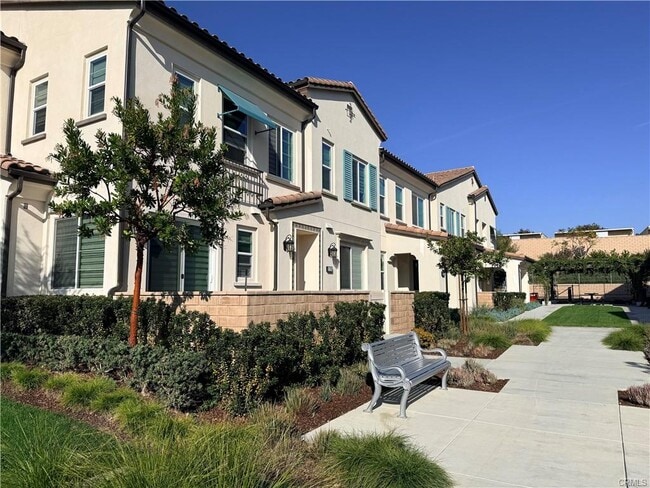 Foto del edificio - 2720 Kelley Pl