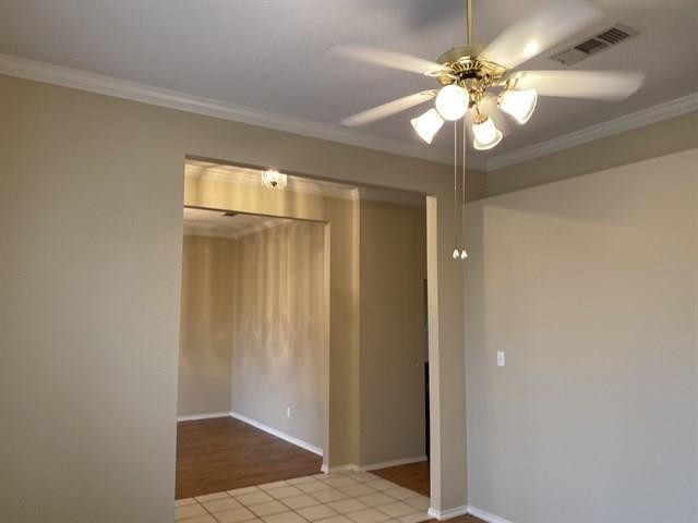Building Photo - 715 Fossil Hill Dr