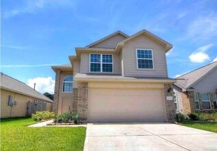 Building Photo - 2834 Dustin Pl Ct
