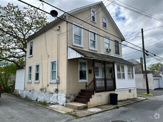 Building Photo - 432 Green St