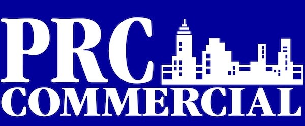 Prudential Realty Company