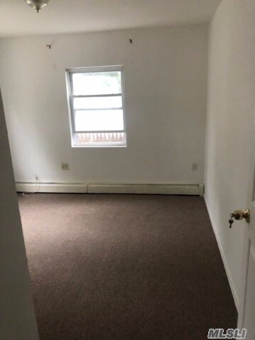 Foto del edificio - 145-11 231st St