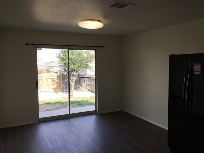 Building Photo - 109 Mason Reed Cv