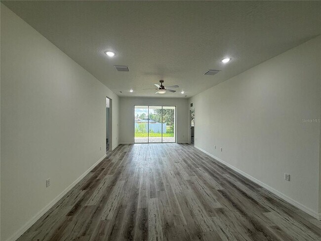 Foto del edificio - 2514 W Lawrence Ct