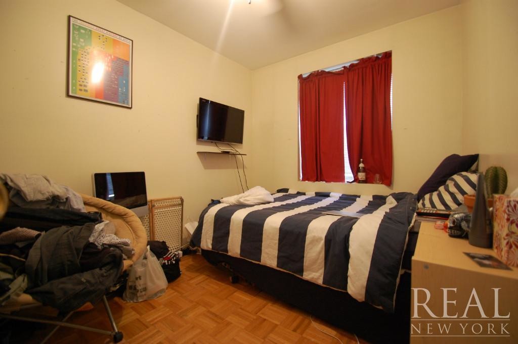 Foto del edificio - 105 Stanton St