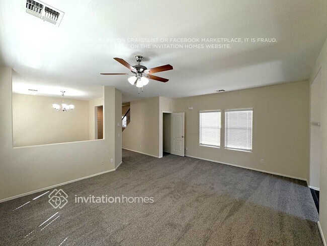 Building Photo - 17325 N 185th Dr