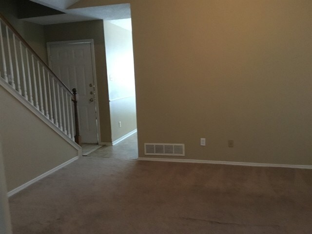 Foto del edificio - 811 Burr Oak Drive