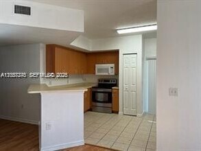 Building Photo - 2508 Belmont Ln